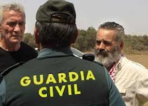 IULV-CA respalda a Sánchez Gordillo en su recurso al TS por ocupar Las Turquillas