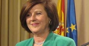 Andalucía pide tramos autonómicos para rebajar el precio de tratamientos
