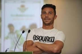 Rubén Castro vuelve a declarar y niega los nuevos hechos denunciados por su expareja