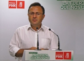El PSOE-A rechaza que haya habido financiación ilegal y subraya que 