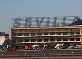 Sevilla contará con un nuevo vuelo directo a Bruselas a partir del 1 de abril