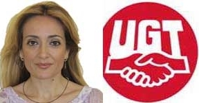Miembros de UGT rechazan el proceso seguido para la elección de la secretaria general en Andalucía
