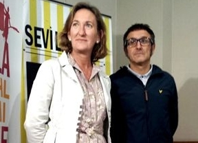 La comedia española '3 bodas de más' abrirá el Festival de Cine de Sevilla