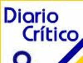 Diariocrítico le ofrece 'LA OTRA CAMPAÑA'
