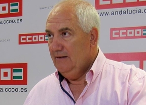 CCOO niega cobro de comisiones por cursos de formación  y denunciará al funcionario que ha declarado