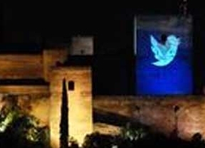 Arranca en Granada el mayor evento sobre Twitter en Europa