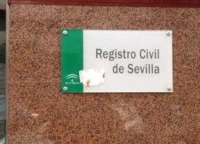 El Registro Civil vuelve a emitir certificados tras recibir 64.000 impresos timbrados