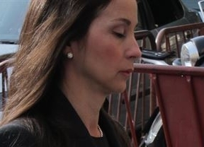 Alaya eleva a 265 la cifra de imputados en el caso ERE