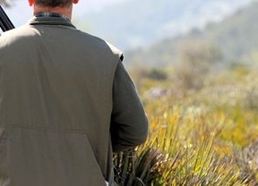 La Junta convoca la oferta pública para la adjudicación de más de 5.600 permisos de caza 