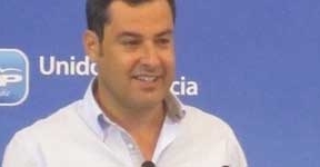 Moreno afea a Díaz que presuma de 'tirar del carro del desempleo'