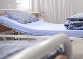 Satse alerta de que Andalucía registró en mayo un incremento del paro en Enfermería mientras se redujo a nivel nacional