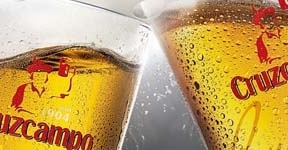 Un consumo moderado de cerveza podría ser positivo para proteger la salud ósea, según un estudio