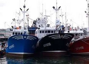 La Eurocámara decide este martes si aprueba o rechaza el acuerdo de pesca entre la UE y Marruecos  