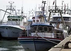 Marruecos confirma a la UE la concesión de licencias para pescar en sus aguas