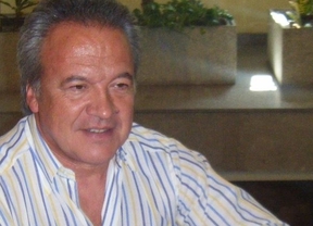 El Supremo revisa la condena a cuatro años y medio prisión de Pedro Pacheco