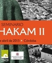 Córdoba acogerá un seminario sobre el segundo califa omeya