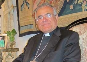 El obispo de Córdoba pide no hacer regalos a los niños por su primera comunión