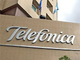 Competencia apoya el plan europeo de 'trocear' a Telefónica