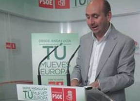 Susana Díaz compartirá actos con Rubalcaba, Zapatero, González y Bono