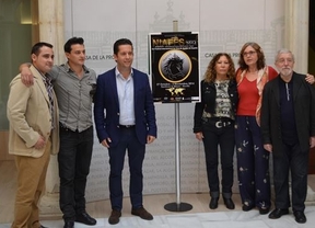 Sanlúcar la Mayor acoge el I Festival Internacional de Cine de Acción de España