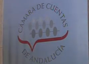 La Cámara de Cuentas detecta "deficiencias" e incumplimientos contables en la Mancomunidad Alto Guadaldaquivir
