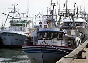 Crespo asegura que las autoridades españolas y marroquíes trabajan 'conjuntamente' para evitar conflictos de pesca
