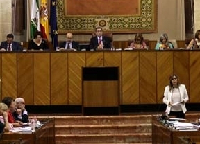 El Parlamento prevé celebrar el 25 y 26 de este mes el Debate sobre el Estado de la Comunidad