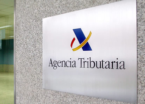 Hacienda calcula que Andalucía ahorrará 137,98 millones anuales al acogerse al FLA y al pago a proveedores  