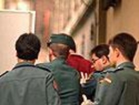 Tremendo golpe a la pornografía infantil: 51 detendidos