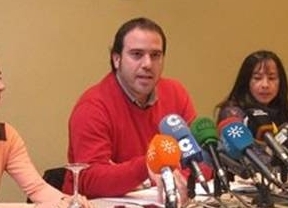 La dirección local de IU Córdoba critica que Ganemos concurra como agrupación electoral