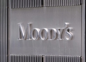 Moody's eleva el rating de Andalucía en un escalón tras la mejora de la nota de España