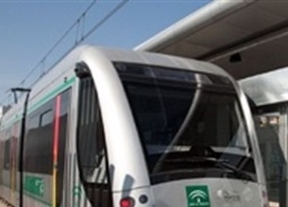 El metro de Sevilla cumple cinco años sin horizonte para la construcción de las nuevas líneas
