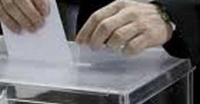 Más de 85.200 andaluces han enviado su voto por correo