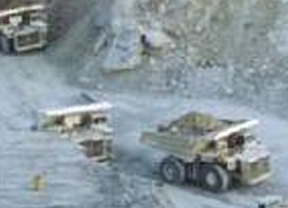 La Junta sacará a concurso 367 derechos mineros