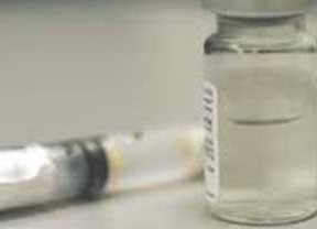 Muere en Jaén una persona con gripe A complicada con una patología de base