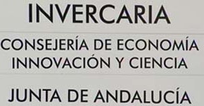 El juez imputa al consejo de Invercaria por irregularidades en Fumapa