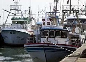 Se entregan este viernes las 51 licencias a la flota pesquera andaluza
