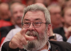 UGT exige a Bruselas que rectifique sobre la supuesta suspensión de pagos