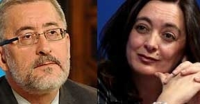 El PSOE de Jaén deja fuera de las listas a sus tres exconsejeros preimputados