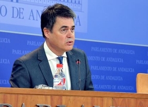 PP-A: Díaz 'recorta medios' a la justicia 'para que no se investigue la corrupción'