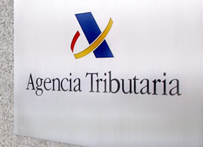 La Agencia Tributaria ha efectuado el 96,4% de las devoluciones solicitadas por los contribuyentes en Andalucía