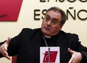 Conferencia Episcopal: Los obispos andaluces conocen "la realidad de la lacra del desempleo"