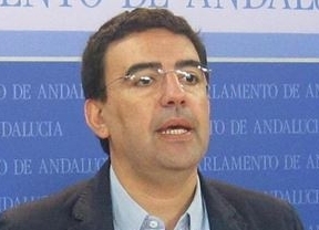 Jiménez: IU 'no cambia' su discurso y sigue arrojando 'inestabilidad'
