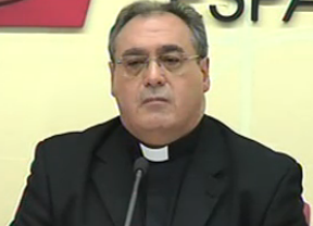 Los obispos defienden "tolerancia cero" para abusadores y encubridores