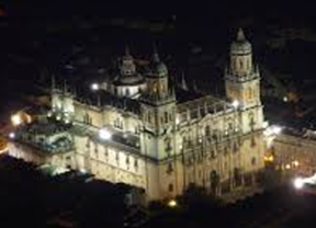 Jaén decidirá la próxima semana si mantiene la candidatura de la Catedral como Patrimonio Mundial
