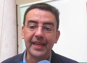 El PSOE-A valora la 'lección' de Chaves y Griñán