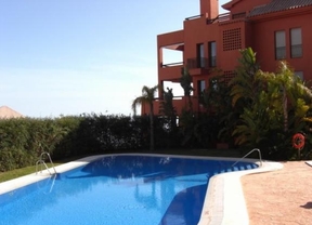 Alquilar un apartamento este verano en la costa andaluza es un 3,7% más barato