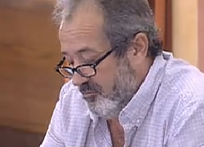 Alaya cita a Juan Lanzas por supuesta facturación falsa a Mercasevilla