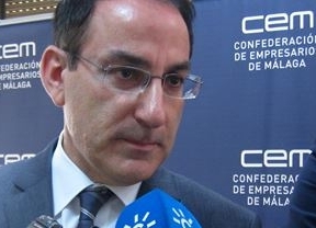 La CEA afirma que es "necesario" que Deoleo "siga siendo una empresa líder española" 