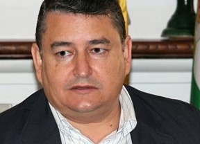 El PP-A insta a Díaz a aceptar la reforma fiscal que propone Moreno, 